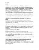 Analisis de Billy Elliot