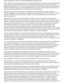 Paradigmas de la conquista: historia historiografía y política Steve Stern