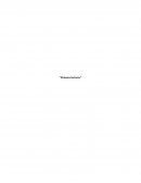 Remuneraciones sem 4