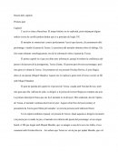 Mirall Trencat (cat)