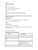 AUDITORIA ADMIINISTRATIVA