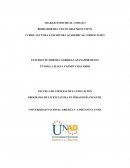 El alcance de la influencia del docente sobre las infancias que educa