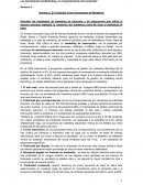 El Contenido Como Herramienta de Marketing