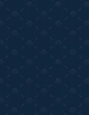 Economía General Actividad Formativa 1 Conceptos a investigar