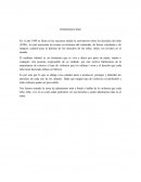 Ensayo derechi civil: discriminación