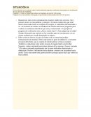 PARCIALES NEGOCIACION