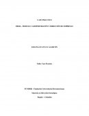 Tesis de grado finanzas publicas de el estado soberano de Boyaca