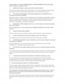 Macroeconomia Diciano TP6