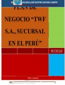 PRODUCCION SINCRONICA “CREACIONES DEIDA”