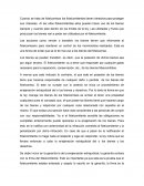 Fidecomisos - Información básica