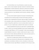 NEUROMARKETING: LAS CLAVES PARA CONTAR HISTORIAS A TRAVÉS DE LA PUBLICIDAD