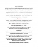 SISTEMA ENDOCRINO