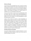 El niño y la escuela