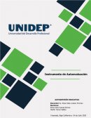 Herramientas para la evaluacion institucional
