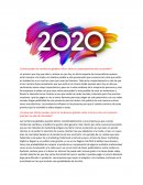 Tendencias globales impactan el comportamiento del consumidor y la estrategia de marketing de las empresas