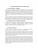 Adecuacion y mejoramiento de la infraestructura de la UCI para la atencion de Covid-19 en el hospital San Rafael de Facatativa Cundinamarca
