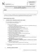 G12-La argumentación oral- estructura, estrategias y técnicas
