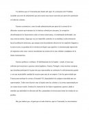 Historia de Venezuela