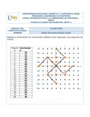 Ingeniería de Sistemas
