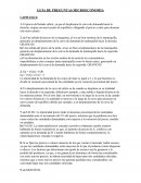 Guia de preguntas microeconomia