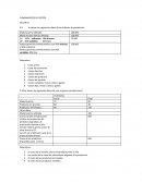 FUNDAMENTOS DE COSTOS