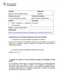 Control estadístico de calidad