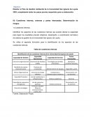 SISTEMA DE GESTION AMBIENTAL