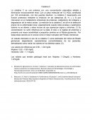 Cistatina C