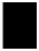 Inversión de maquinaria en Grupo topográfico y Constructor CHH