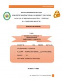 Resumen de la jornada de sensibilización en emprendimiento e innovación