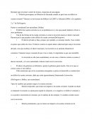 Finanzas Internacionales, Belkar, DeGregorio, Edwards