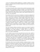 Principios de Sun Tzu