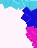 Desarrollo e Implementación de un sistema para la administración de eventos religiosos denominado CHURCH SUPPORT