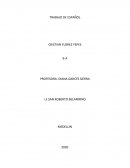 EDUCACION VIAL: DISCURSO DE COMO IMPLEMETAR Y CONCIENTIZAR EL CASCO A LOS CIUDADANOS