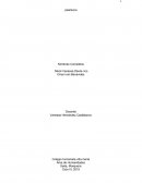 Anteproyecto Guia. Plasticora