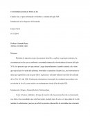 Claudio Gay, el gran reformador vitivinífero y cultural del siglo XIX