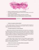 EMPRENDIMIENTO PRODUCTIVO