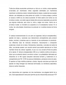 Células eucariontes