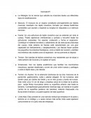 La miología