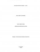 SOLUCION CASO PRACTICO No.2- finanzas