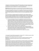 Glocalidad: El reto de la construcción de ciudadanía en un mundo hiperconectado