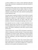 Historia de la Roma antigua