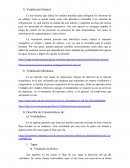 Ventiladores, Sopladores, Compresores