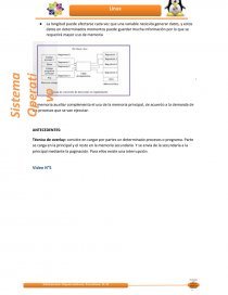 LABORATORIO N°4. Sistemas operativos. Página 5