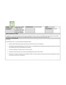 FORMATO PLAN DE TRABAJO