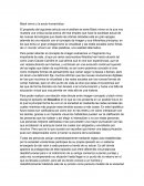 Black mirror y la socio-humanística