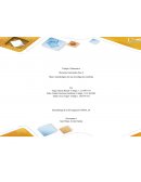 Marco metodológico de una investigación científica