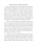 JUBILACIÓN PATRONAL, ¿BENEFICIO PARA QUIÉN?