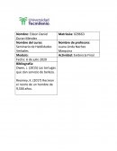 Seminario de Habilidades Verbales