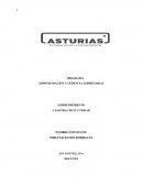 EMPRENDIMIENTO CASO PRACTICO 1 UNIDAD